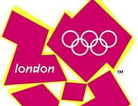 Олимпиада-2012 в Лондоне