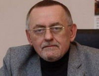 Владимир Полохало