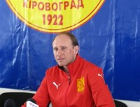 Игорь Жабченко