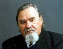 Мыкола Руденко