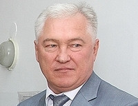 Анишенко