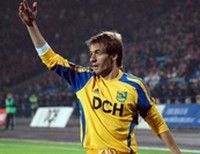 Марко Девич