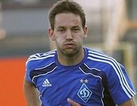 Милош Нинкович