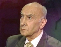 Артем Карапетян