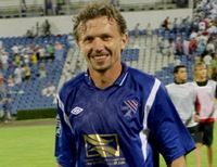 Андрей Корнев