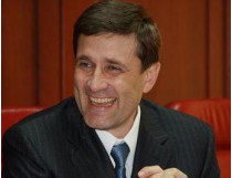 Андрей Шишацкий