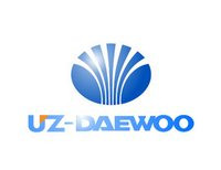 Uz-Daewoo