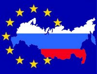 Россия Евросоюз безвизовый режим