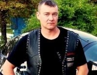 Александр Пятничко
