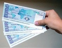 дорожные чеки