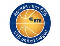 единая лига ВТБ