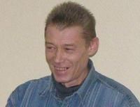 Владимир Обрезан