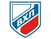 ВХЛ