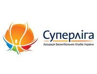 Баскетбол