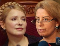 Тимошенко Герман
