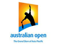 Australian open