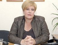 маммолог Светлана Гусева