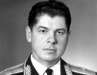 Петр Шкидченко