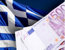 долг Греции