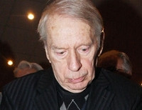 Сергей Колосов 