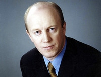 Сергей Садовой