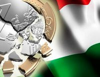 Евросоюз лишил Венгрию финансовой помощи