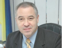 Николай Ильченко