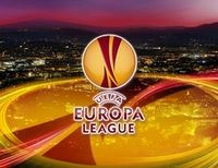 Лига Европы: «Динамо» и «Металлист» сыграли свои матчи вничью, «Ворскла» уступила (видео)