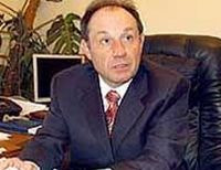 Анатолий Голубченко