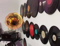 Музей звука в Одессе