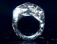 кольцо за 68 миллионов