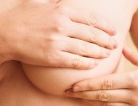 маммолог врачебная ошибка грудь рак