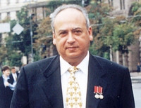 Владимир Поляченко