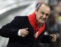 Делио Росси