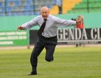 Николай Павлов
