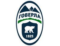 Говерла-Закарпатье