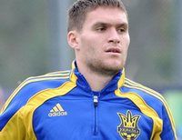 Евгений Селин