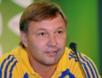 Юрий Калитвинцев