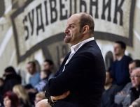 Звездан Митрович 