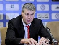 Айнарс Багатскис