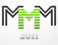 МММ-2011