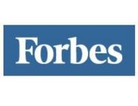 Forbes