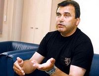 Вадим Евтушенко