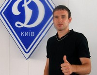 Андрей Богланов
