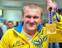 Роман Гонтюк