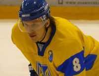Андрей Михнов