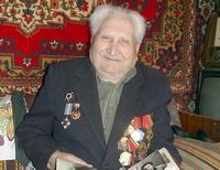 Леонид Андреевич Биденко