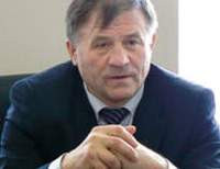 Георгий Филипчук