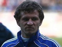 Александр Алиев