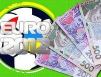 Призовые Евро-2012